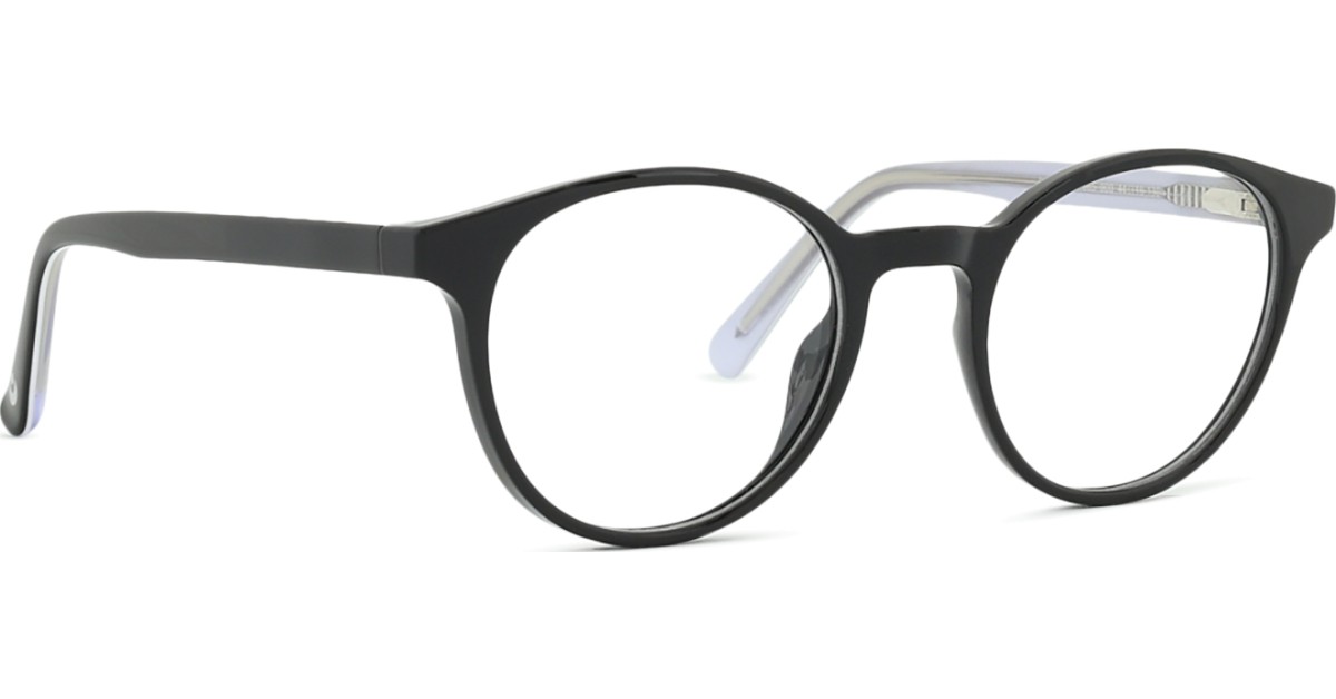 Centrostyle F 0321 44 085 000 44