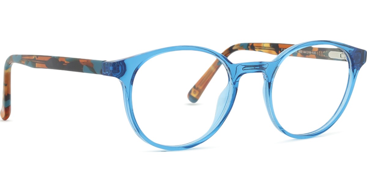 Centrostyle F 0321 44 088 000 44