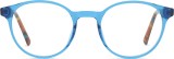Centrostyle F 0321 44 088 000 44 39603