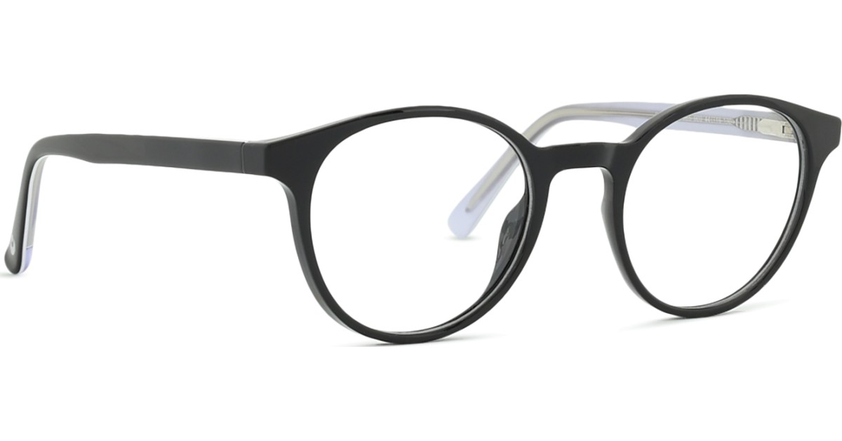 Centrostyle F 0321 46 085 000 46