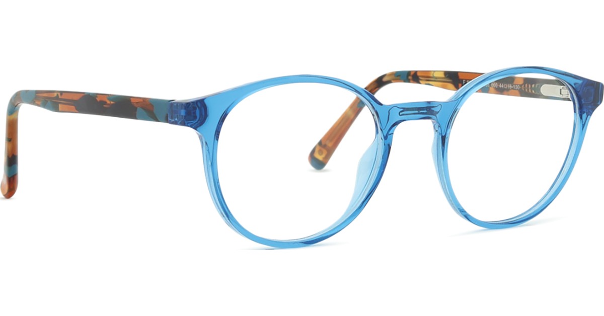 Centrostyle F 0321 46 088 000 46