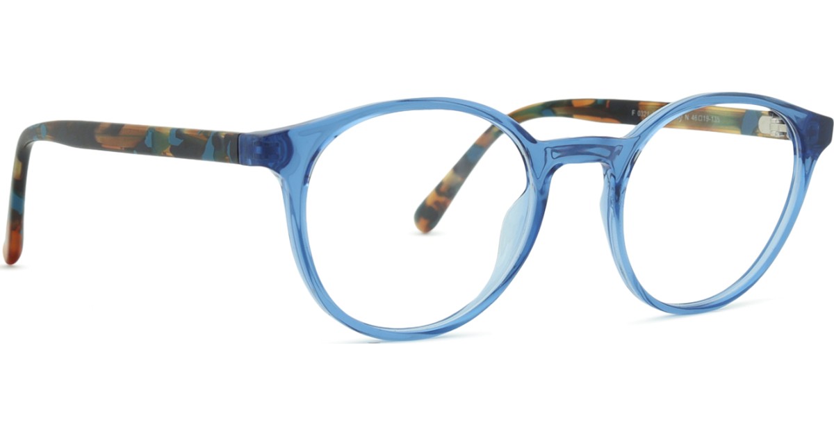 Centrostyle F 0321 46 088 000 N 46