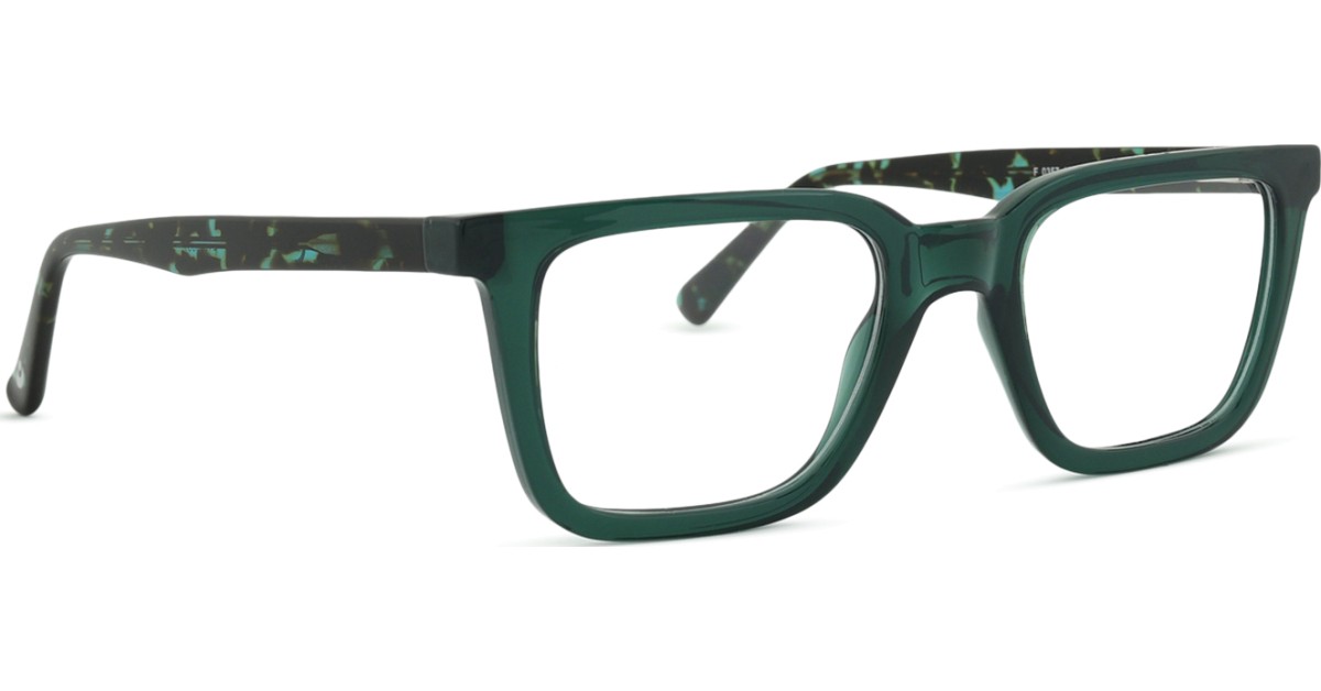 Centrostyle F 0357 49 071 000 49