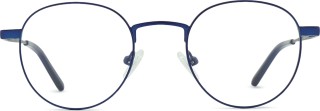 Centrostyle F 0539 48 008 000 48 (sluneční klip)