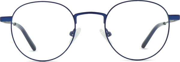 Centrostyle F 0539 48 008 000 48 (sluneční klip)