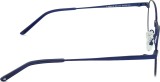Centrostyle F 0539 48 008 000 48 (sluneční klip) 37719