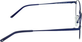 Centrostyle F 0539 48 008 000 48 (sluneční klip) 37719