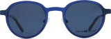 Centrostyle F 0539 48 008 000 48 (sluneční klip) 37721