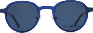 Centrostyle F 0539 48 008 000 48 (sluneční klip) 37721
