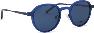 Centrostyle F 0539 48 008 000 48 (sluneční klip) 37722