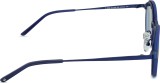 Centrostyle F 0539 48 008 000 48 (sluneční klip) 37723