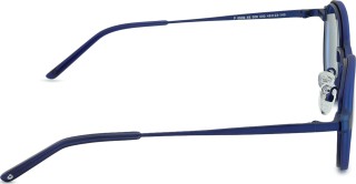 Centrostyle F 0539 48 008 000 48 (sluneční klip) 37723
