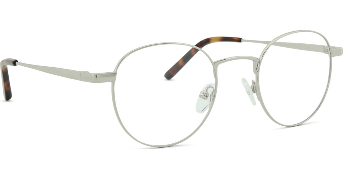 Centrostyle F 0539 48 017 000 48 (clip-on)