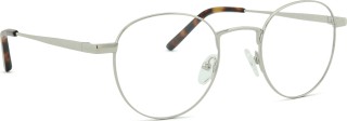Centrostyle F 0539 48 017 000 48 (sluneční klip)