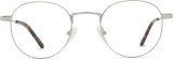 Centrostyle F 0539 48 017 000 48 (sluneční klip) 37706