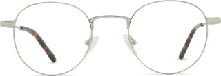 Centrostyle F 0539 48 017 000 48 (sluneční klip) 37706