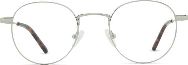 Centrostyle F 0539 48 017 000 48 (sluneční klip)