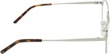 Centrostyle F 0539 48 017 000 48 (sluneční klip) 37707