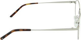 Centrostyle F 0539 48 017 000 48 (sluneční klip) 37707