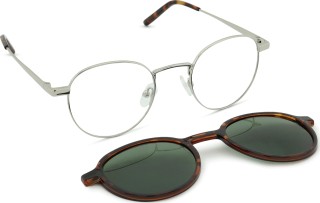 Centrostyle F 0539 48 017 000 48 (sluneční klip) 37708
