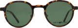 Centrostyle F 0539 48 017 000 48 (sluneční klip) 37709