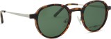 Centrostyle F 0539 48 017 000 48 (sluneční klip) 37710