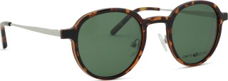 Centrostyle F 0539 48 017 000 48 (sluneční klip) 37710
