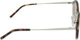 Centrostyle F 0539 48 017 000 48 (sluneční klip) 37711