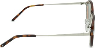 Centrostyle F 0539 48 017 000 48 (sluneční klip) 37711