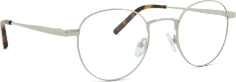 Centrostyle F 0539 48 017 000 48 (sluneční klip)