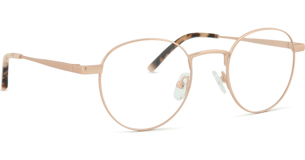 Centrostyle F 0539 48 043 000 48 (clip-on)