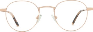 Centrostyle F 0539 48 043 000 48 (sluneční klip)