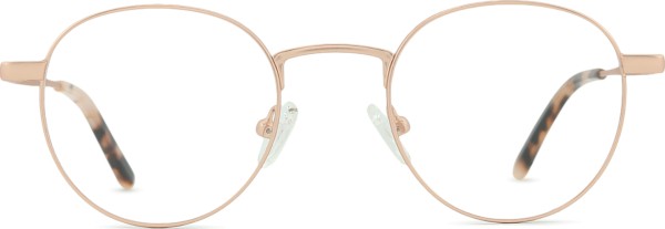 Centrostyle F 0539 48 043 000 48 (sluneční klip)