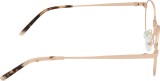 Centrostyle F 0539 48 043 000 48 (sluneční klip) 37713