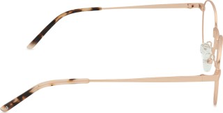 Centrostyle F 0539 48 043 000 48 (sluneční klip) 37713