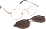 Centrostyle F 0539 48 043 000 48 (sluneční klip) 37714