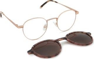 Centrostyle F 0539 48 043 000 48 (sluneční klip) 37714