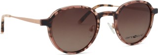 Centrostyle F 0539 48 043 000 48 (sluneční klip) 37716