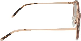 Centrostyle F 0539 48 043 000 48 (sluneční klip) 37717