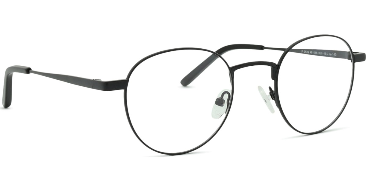 Centrostyle F 0539 48 046 000 48 (clip-on)
