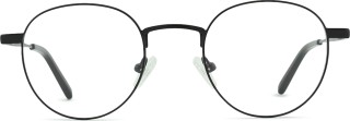 Centrostyle F 0539 48 046 000 48 (sluneční klip)