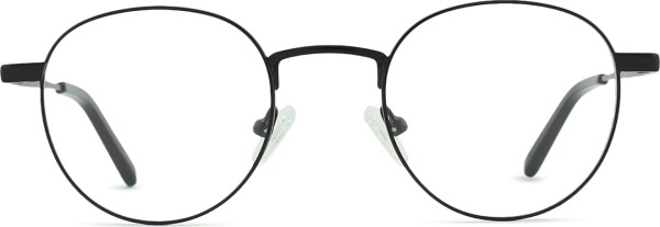 Centrostyle F 0539 48 046 000 48 (sluneční klip)