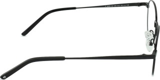 Centrostyle F 0539 48 046 000 48 (sluneční klip) 37701