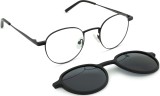 Centrostyle F 0539 48 046 000 48 (sluneční klip) 37702
