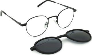 Centrostyle F 0539 48 046 000 48 (sluneční klip) 37702