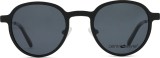 Centrostyle F 0539 48 046 000 48 (sluneční klip) 37703