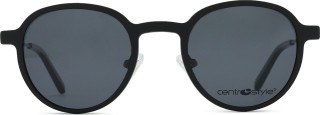 Centrostyle F 0539 48 046 000 48 (sluneční klip) 37703