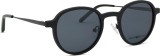 Centrostyle F 0539 48 046 000 48 (sluneční klip) 37704