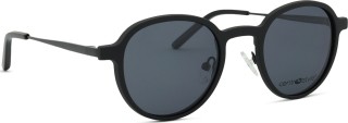 Centrostyle F 0539 48 046 000 48 (sluneční klip) 37704