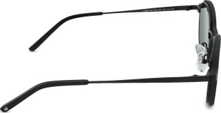 Centrostyle F 0539 48 046 000 48 (sluneční klip) 37705